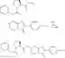 Fig. 154 - Inhibitors of hepatitis C virus replication