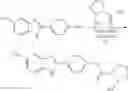 Fig. 158 - Inhibitors of hepatitis C virus replication