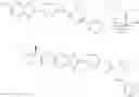 Fig. 162 - Inhibitors of hepatitis C virus replication