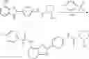 Fig. 176 - Inhibitors of hepatitis C virus replication