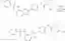 Fig. 177 - Inhibitors of hepatitis C virus replication
