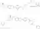 Fig. 181 - Inhibitors of hepatitis C virus replication