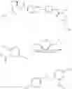Fig. 182 - Inhibitors of hepatitis C virus replication