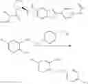 Fig. 187 - Inhibitors of hepatitis C virus replication