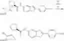 Fig. 191 - Inhibitors of hepatitis C virus replication