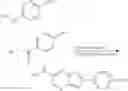 Fig. 211 - Inhibitors of hepatitis C virus replication