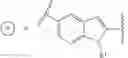 Fig. 23 - Inhibitors of hepatitis C virus replication