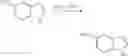 Fig. 231 - Inhibitors of hepatitis C virus replication