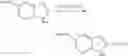 Fig. 232 - Inhibitors of hepatitis C virus replication