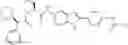Fig. 252 - Inhibitors of hepatitis C virus replication