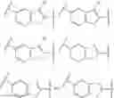 Fig. 26 - Inhibitors of hepatitis C virus replication