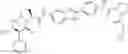 Fig. 265 - Inhibitors of hepatitis C virus replication