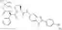 Fig. 273 - Inhibitors of hepatitis C virus replication