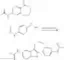 Fig. 285 - Inhibitors of hepatitis C virus replication