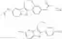 Fig. 286 - Inhibitors of hepatitis C virus replication