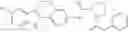 Fig. 290 - Inhibitors of hepatitis C virus replication