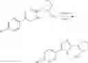 Fig. 299 - Inhibitors of hepatitis C virus replication