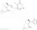 Fig. 339 - Inhibitors of hepatitis C virus replication