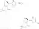 Fig. 340 - Inhibitors of hepatitis C virus replication