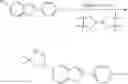 Fig. 341 - Inhibitors of hepatitis C virus replication