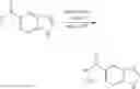 Fig. 348 - Inhibitors of hepatitis C virus replication