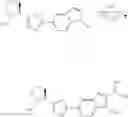 Fig. 352 - Inhibitors of hepatitis C virus replication