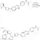Fig. 355 - Inhibitors of hepatitis C virus replication
