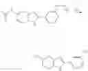 Fig. 357 - Inhibitors of hepatitis C virus replication