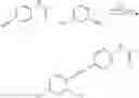 Fig. 360 - Inhibitors of hepatitis C virus replication