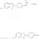 Fig. 362 - Inhibitors of hepatitis C virus replication