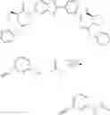 Fig. 366 - Inhibitors of hepatitis C virus replication