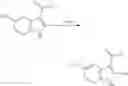 Fig. 412 - Inhibitors of hepatitis C virus replication