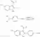Fig. 413 - Inhibitors of hepatitis C virus replication