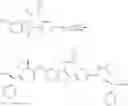 Fig. 418 - Inhibitors of hepatitis C virus replication