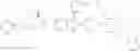 Fig. 429 - Inhibitors of hepatitis C virus replication