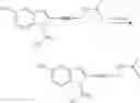 Fig. 441 - Inhibitors of hepatitis C virus replication