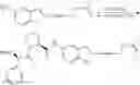Fig. 443 - Inhibitors of hepatitis C virus replication