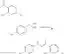Fig. 460 - Inhibitors of hepatitis C virus replication