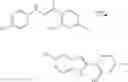 Fig. 461 - Inhibitors of hepatitis C virus replication