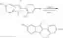 Fig. 463 - Inhibitors of hepatitis C virus replication