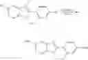 Fig. 464 - Inhibitors of hepatitis C virus replication