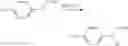 Fig. 482 - Inhibitors of hepatitis C virus replication