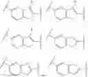 Fig. 49 - Inhibitors of hepatitis C virus replication