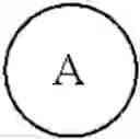 Fig. 50 - Inhibitors of hepatitis C virus replication