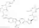 Fig. 522 - Inhibitors of hepatitis C virus replication