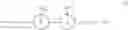 Fig. 532 - Inhibitors of hepatitis C virus replication