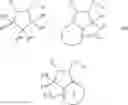Fig. 547 - Inhibitors of hepatitis C virus replication