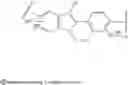 Fig. 587 - Inhibitors of hepatitis C virus replication
