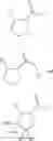 Fig. 593 - Inhibitors of hepatitis C virus replication