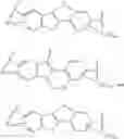 Fig. 64 - Inhibitors of hepatitis C virus replication